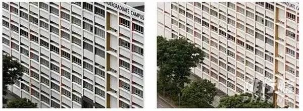 iphone12promax测评_iphone12promax怎么样