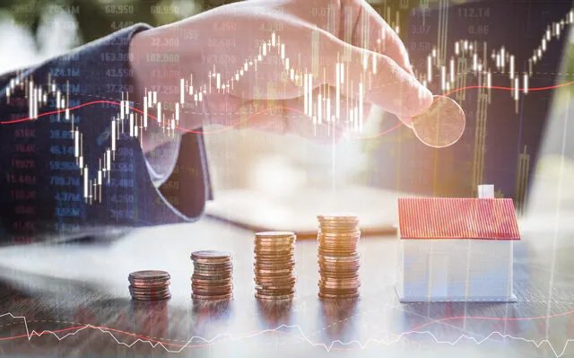 银行准备金率是什么意思 银行准备金率和货币供给的关系