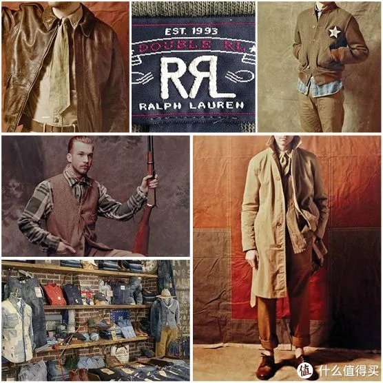 阿美咔叽，到底是不是一种风格？