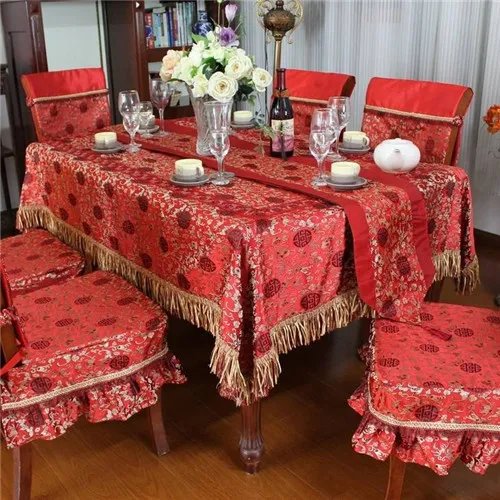 椅子套如何正确选购 家用椅子套制作三大步骤