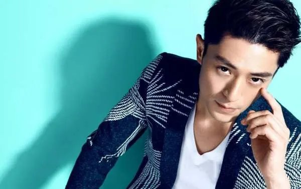 霍建华笑傲江湖所有歌曲