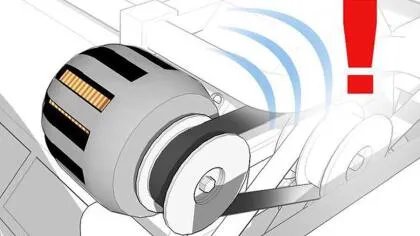 如何检查汽车发电机