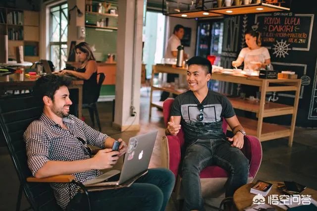 富人的生活是怎么样的？