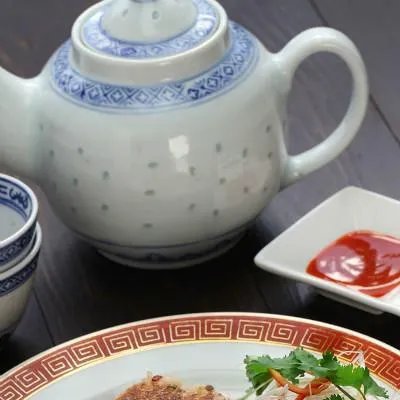 经常口腔溃疡是怎么回事