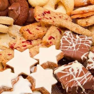 脂肪粒怎么去掉