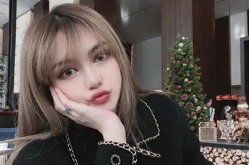 罗志祥与周扬青疑似分手，曾经被骂狐狸精的周扬青为何能得到其粉丝的认可？