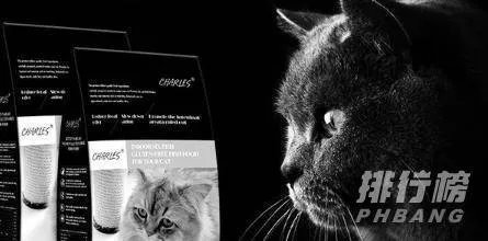 猫粮什么牌子好又便宜_猫粮哪个牌子质量好性价比高