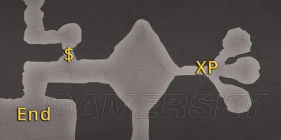 《战锤40K战争黎明3》英雄刷经验方法 轻松实现满级