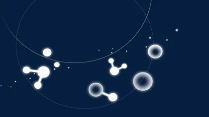 配平化学方程式都有哪些方法