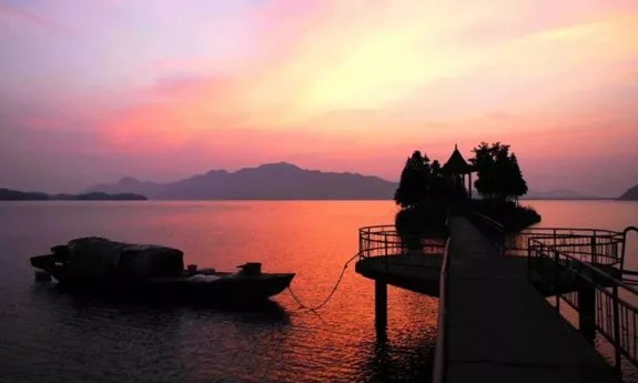 洗脑的神曲都有什么歌曲啊？