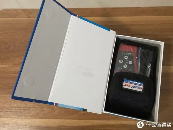 要全还是要专？精明鼠NF-308多功能寻线仪告诉你