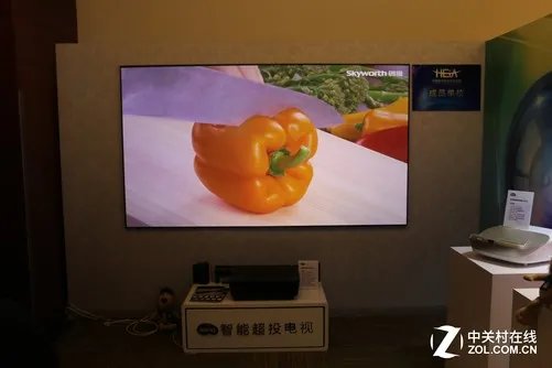 什么牌子的投影仪最好 ZOL编辑助你选择