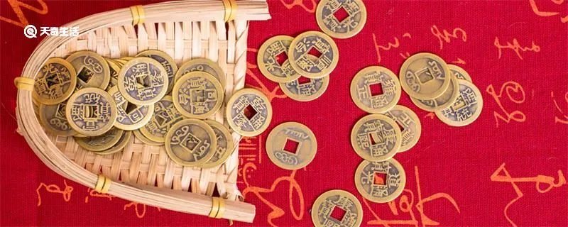 此地无银三百两是什么意思