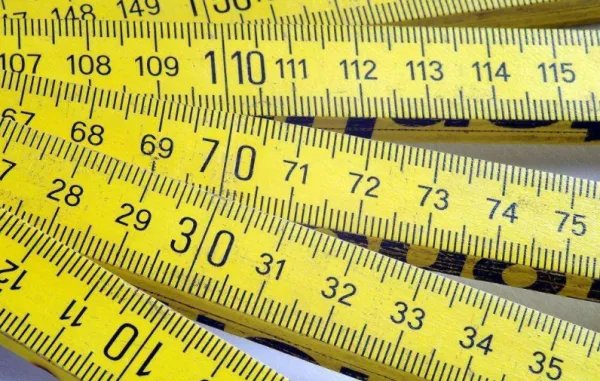 分米的符号是什么？