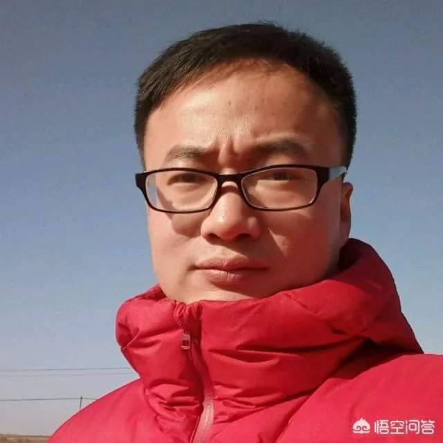 腾讯做电商吗，成绩如何？