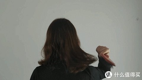 潘婷洗发水怎么样