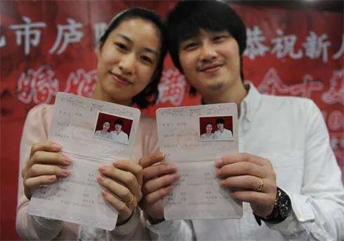 领结婚证要选日子吗 领证日子需注意哪些宜忌