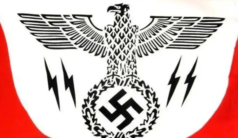 法西斯国家有哪几个