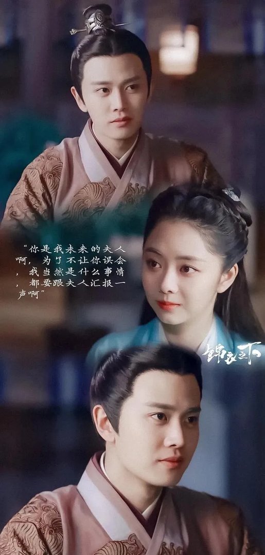 有没有一部电视剧让你看了好几遍,但是还想看的?