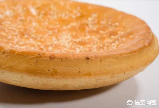 宝鸡有什么好吃的美食？