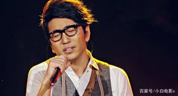 暗香这首歌出自哪里？是谁演唱的？