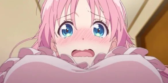 《女神宿舍的管理员君。》TV动画新剧照 7.14正式开播