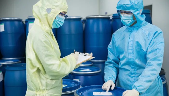 安全员报考条件  安全员报考条件有什么