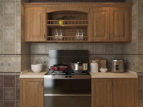 巨迪橱柜加盟前景如何 加盟巨迪橱柜的费用多少