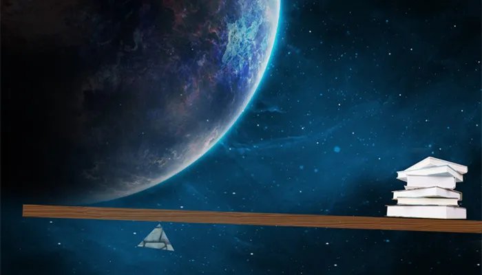 电感单位换算是什么 电感的换算单位