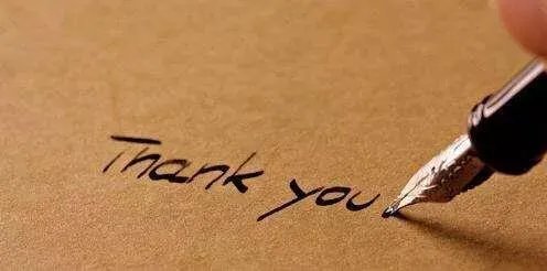 刘一帆和梁子庚厨艺对比怎么样？