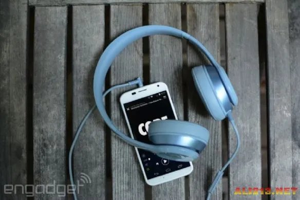 这是一个有逼格的耳机 Beats新款Solo2评测出炉