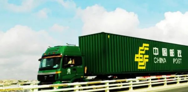 邮政管理局和邮政的关系