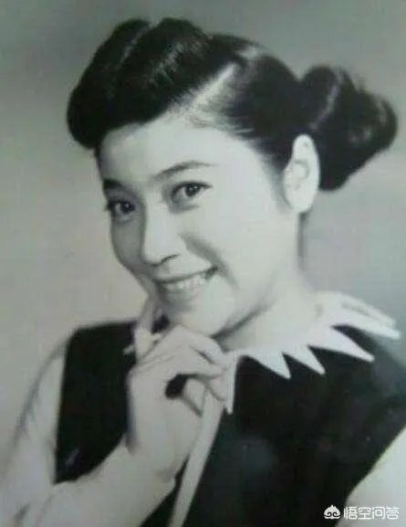 日本电影明星高仓健是怎样一个人?