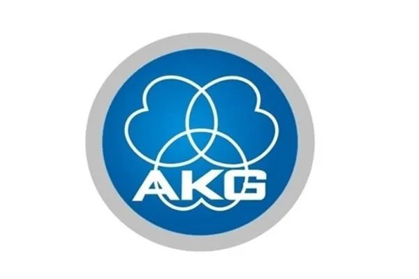 世界十大最好耳机品牌:拜亚动力第二,第六最受年轻人的欢迎