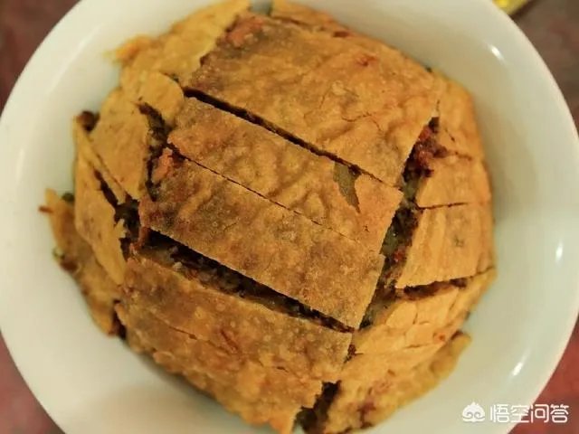 柳州美食有哪些?