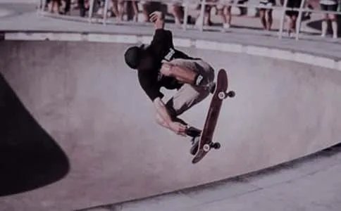 音乐社团活动计划