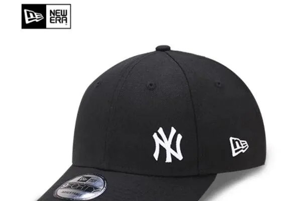 帽子品牌十大排名—排名前十大的帽子品牌