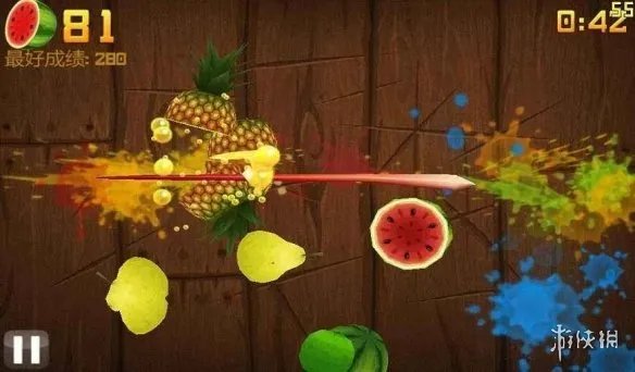 十年前那些你玩过的手机游戏，现在都去哪儿了？