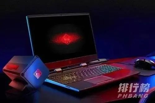 2021学生笔记本推荐_学生笔记本电脑性价比排行2021