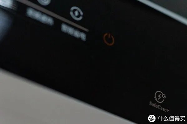 美的热水器怎么样