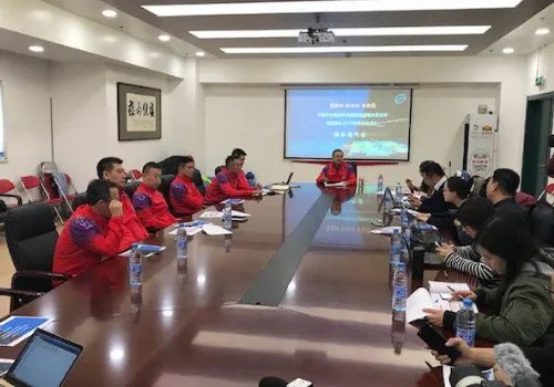 中国乒乓球队教练名单