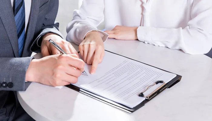 广州居住证办理流程 广州居住证办理流程是什么