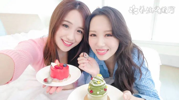 真空胎可以用补胎液吗