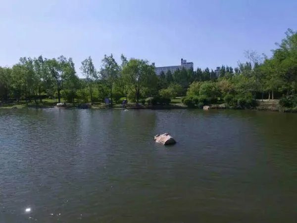 沈阳航空航天大学怎么样？