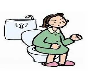 痔疮有哪些症状