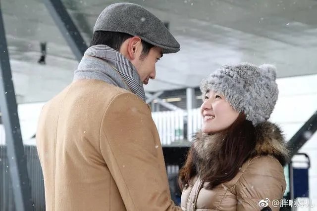 有没有一部电视剧让你看了好几遍,但是还想看的?