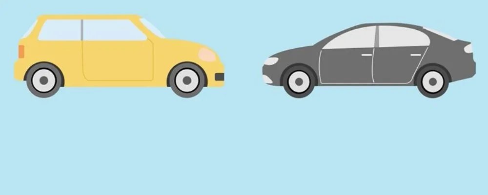 现代的高端车叫啥牌子,现代的高端车叫什么名字