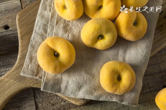 粟米粥的功效与作用及禁忌