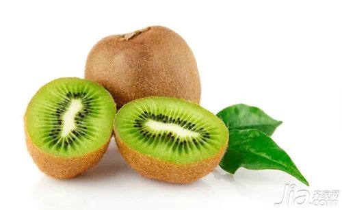 奇异果怎么吃最方便 有什么方法