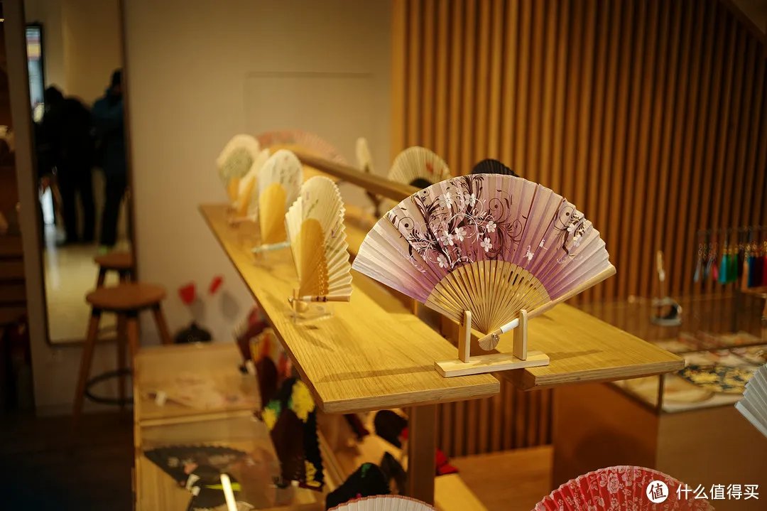 一台2009年上市的Leica 徕卡 M9 数码相机是否值得买?